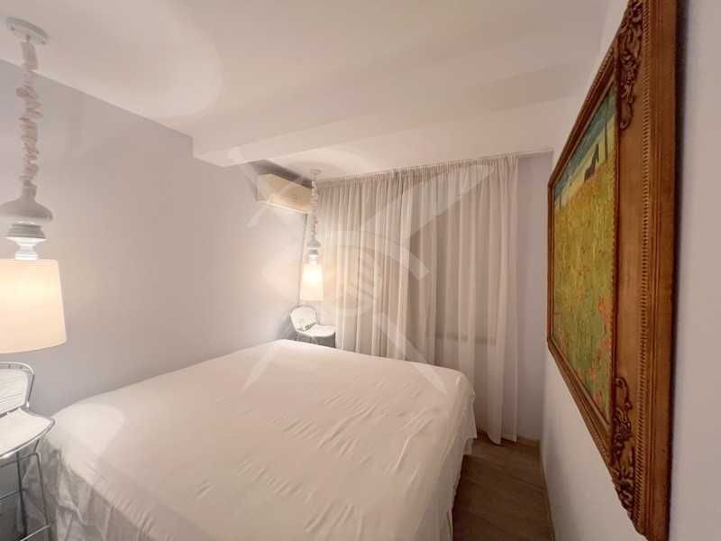 Продава се Тристаен апартамент в Поморие - 132 кв.м за 1508 €/кв.м - Снимка #6