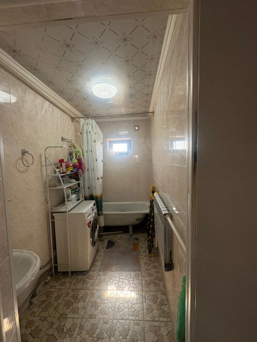 Продается дом срочно