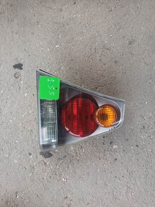 десен стоп за бмв е46 компакт BMW E46 COMPACT