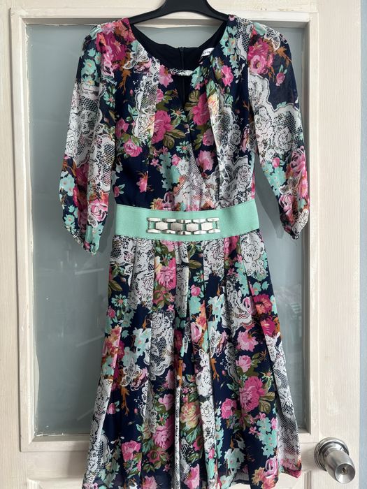 Срочно продам турецкие платья!!!