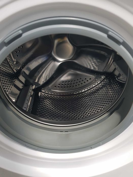 Пералня Crown, 7 кг