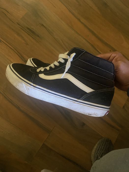 vand vansuri   putin murdari