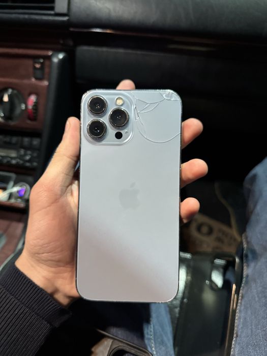 iphone 13 pro max айфон 13 про макс