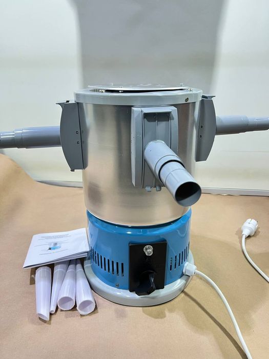 Физиотерапия аппараты Увч,Узт