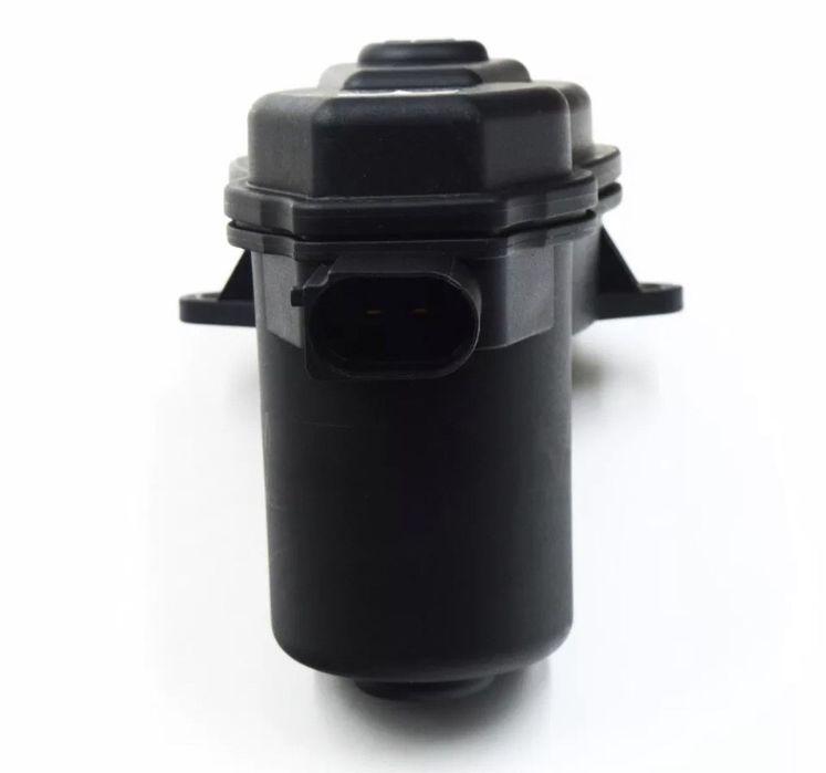 Motoras etrier frana de mana Audi A4,A5,A6,A7,Q5,A8