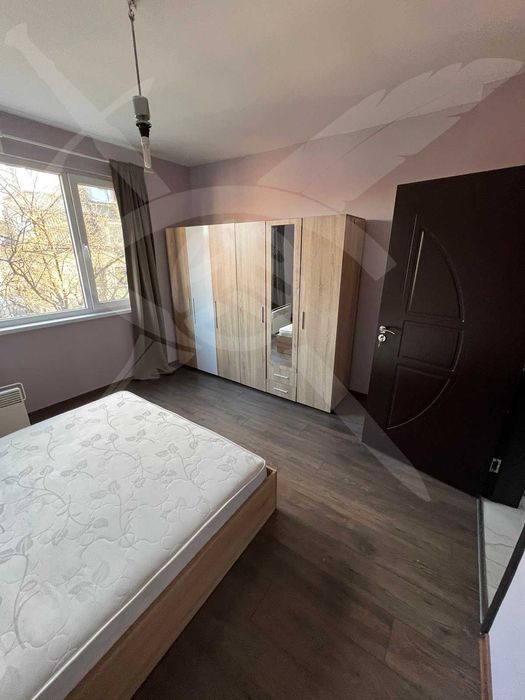 Продава се Многостаен апартамент в Пловдив, Каменица 2 - 96 кв.м за 1875 €/кв.м - Снимка #5