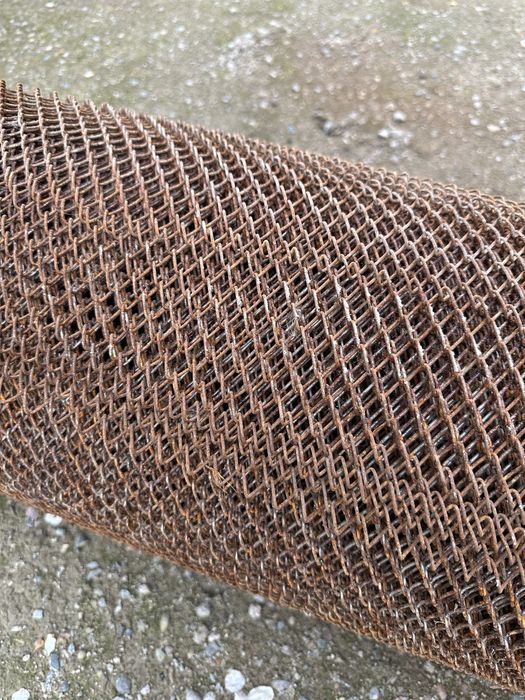 Продается рабица