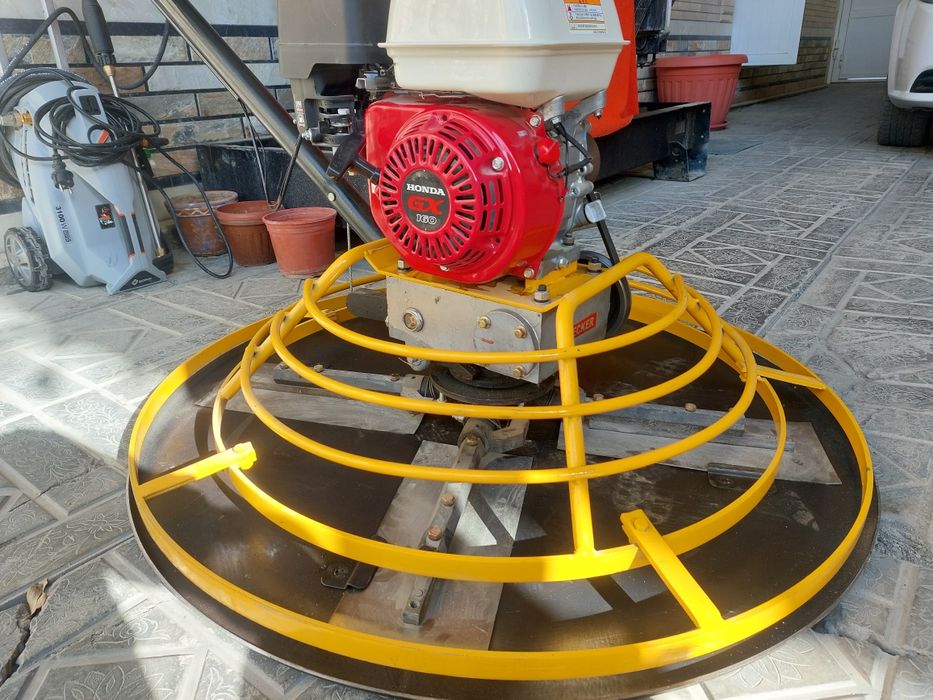 Шлипофка бетон   Arenda vertalot shlipofka