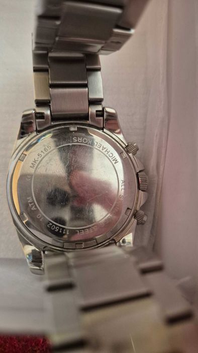 Ceas michael kors