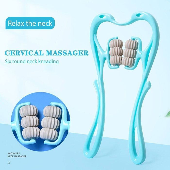 Mushuk ichidan video onlayn