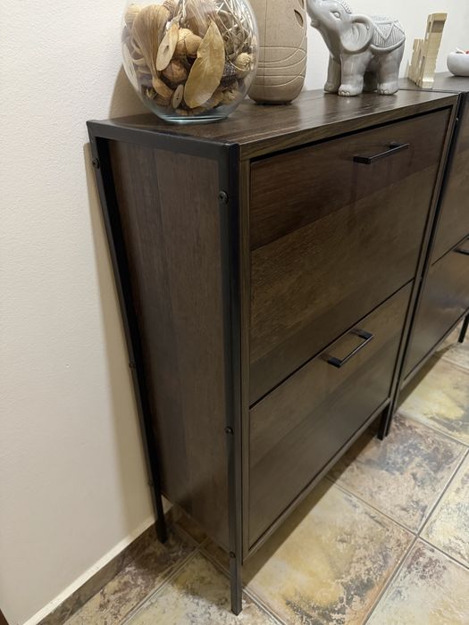 Шкаф за обувки, антре шкаф