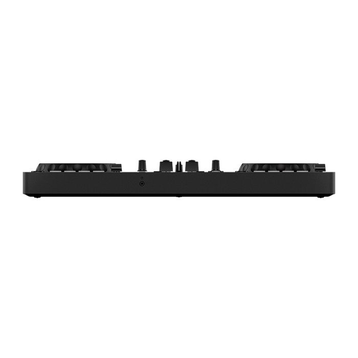 DJ-контроллер Pioneer DJ DDJ-FLX4