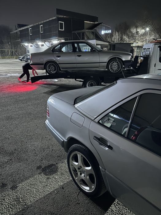 Миллениум / Садор R17