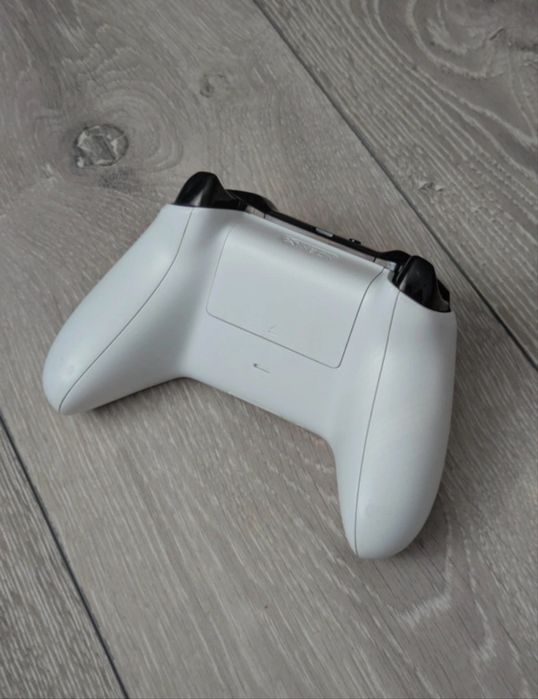 consola xbox one s