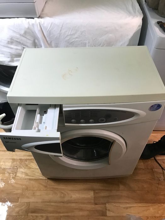 Kirmoshina ustasi garantiya beramiz