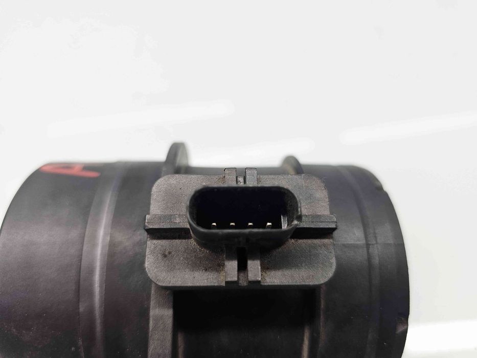 Debitmetru aer Skoda Yeti (5L) [Fabr 2009-2020] 03L906461A 2.0 TDI CFH