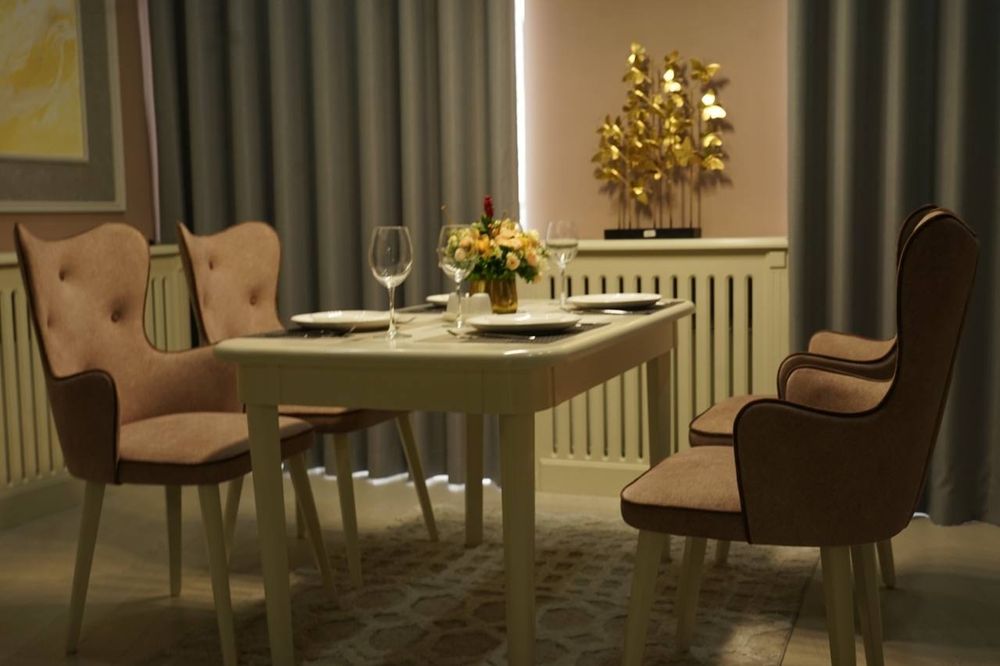 Квартира 3х комнат жк Казахстан Новостройка 93м2! Срочно Продажа КРГ