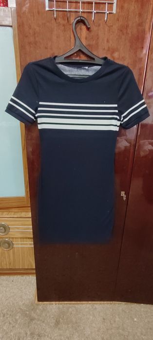 Кофты, платью, костюм