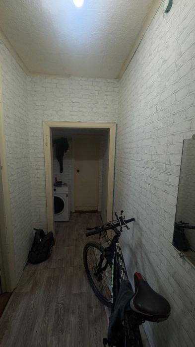 Срочно продам 2х ком. квартиру