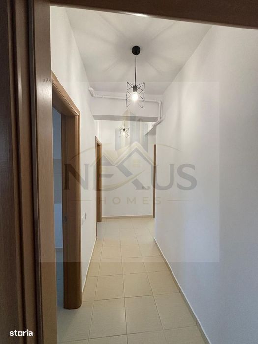 Apartament,