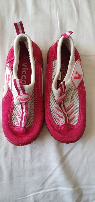 Туфли, аквашузы, акваобувь, сланцы