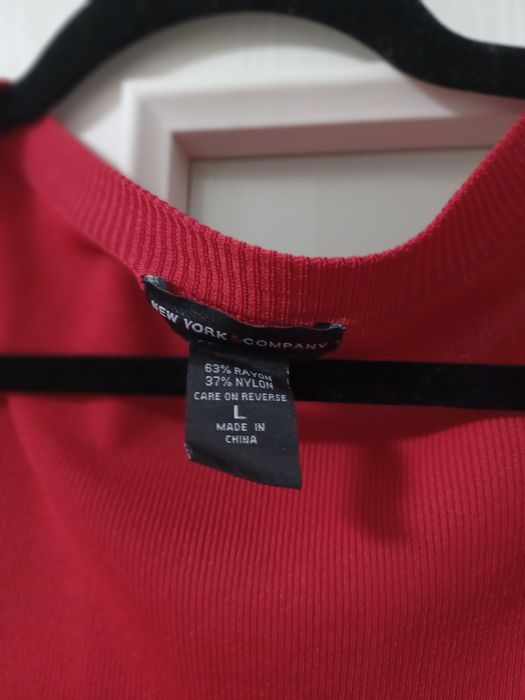 Дамски жилетки размер L