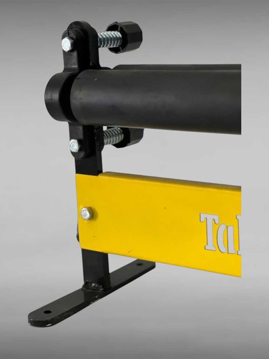 Машина Для Отжима Ткани (Mato siqish mashinasi)