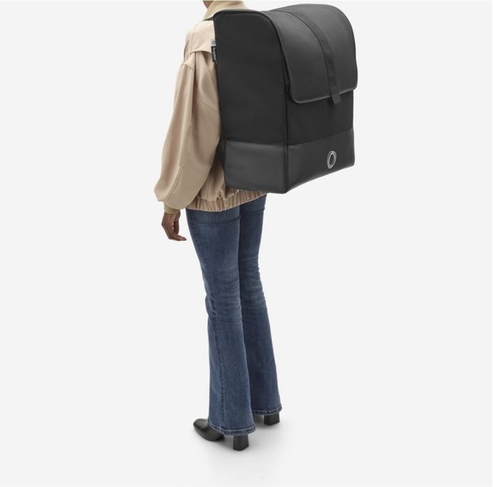 Сумка для переноски коляски Bugaboo