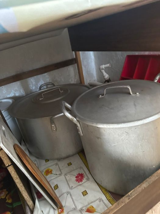 Сдам частный дом