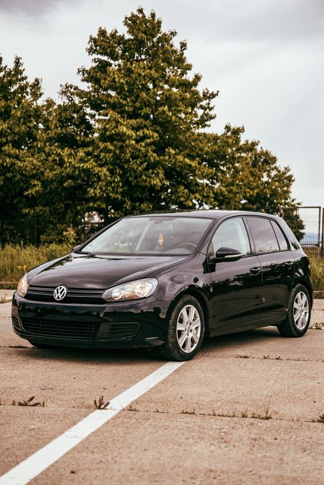 Închirieri auto ieftine și flexibile - Local Rent