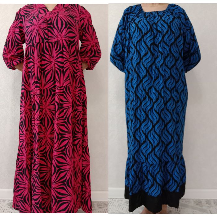 Продам женскую одежду/платья