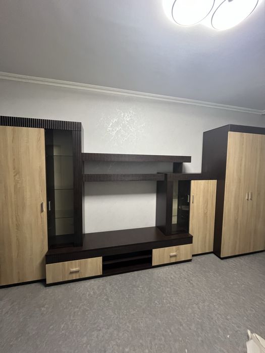 Сборщик  мебели.