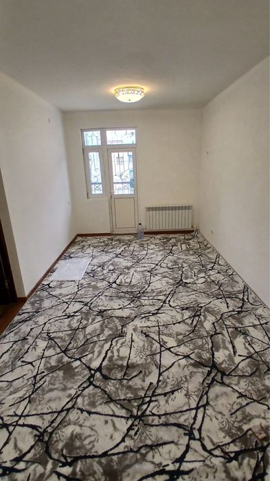 Ijaraga kvartira
