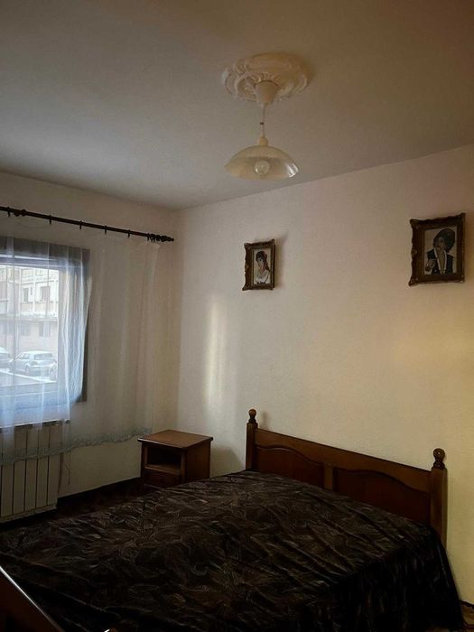 Apartament de închiriat-2 camere