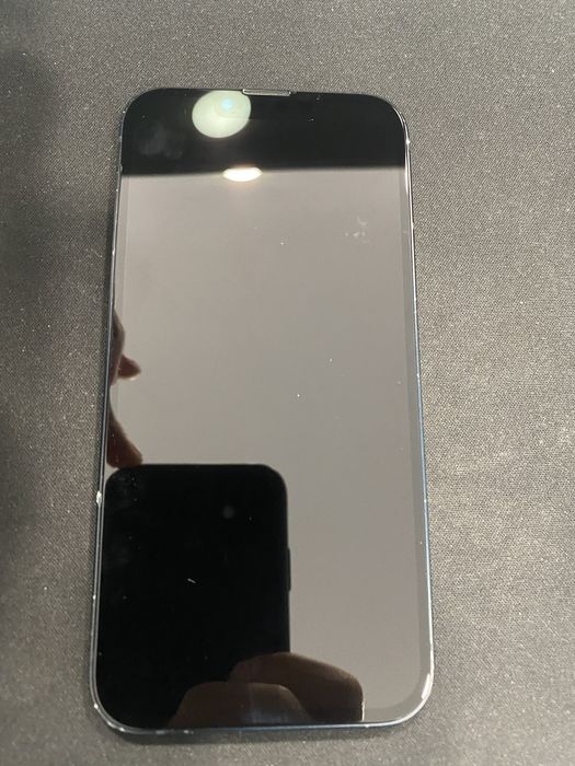 Iphone 13 128 gb id-ptv6469