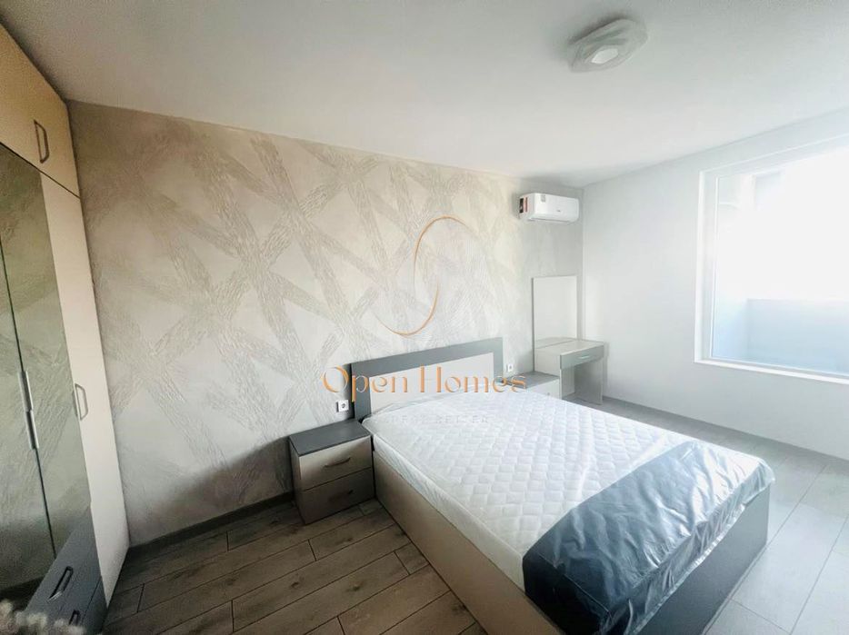 Продава се Тристаен апартамент в Пловдив, Съдийски - 123 кв.м за 1627 €/кв.м - Снимка #8