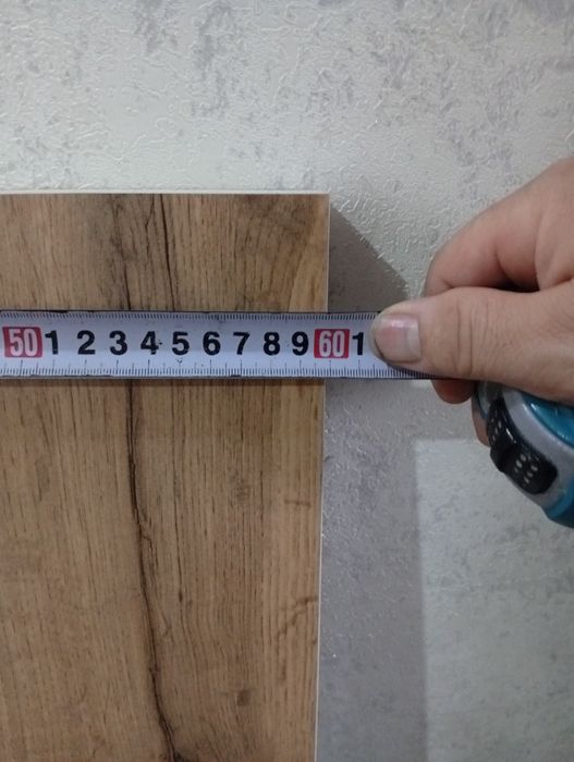 Продам столешница