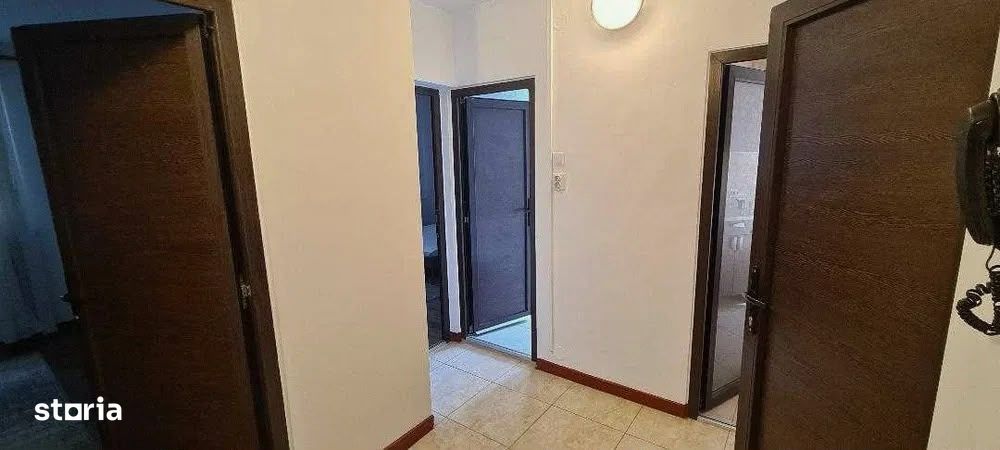 Apartament 2 camere | Parc Cismigiu | 14 min de metrou Universitate
