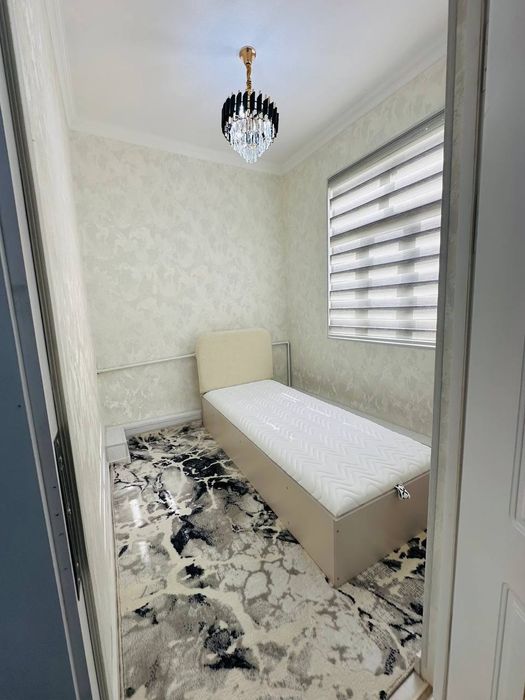 2xonali uy srochno sotiladi!