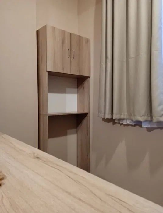 Гарсониера под наем