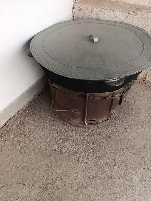 Qozon sssr da ishlangan