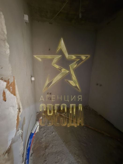 Продава се Двустаен апартамент в Пловдив, Тракия - 73 кв.м за 642 €/кв.м - Снимка #6