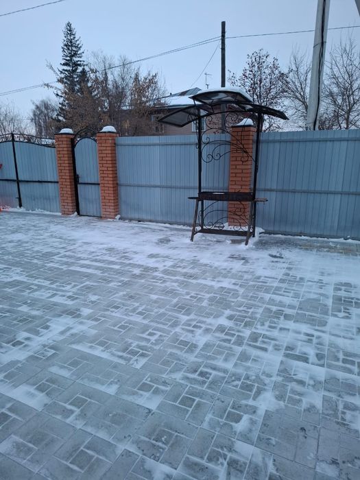 Сдам дом посуточно