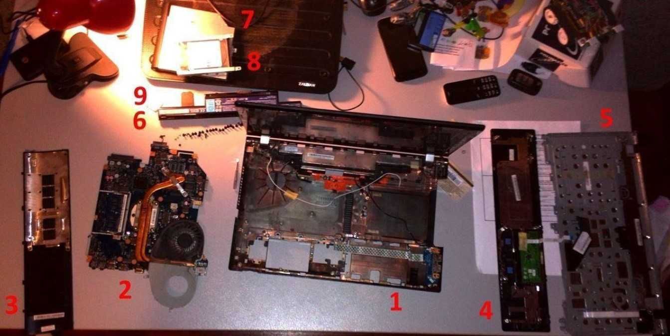 Aspire v3 разборка. Acer Aspire v3 571g разбор. Ноутбук в разобранном состоянии. Планшет ноутбук взорвался.