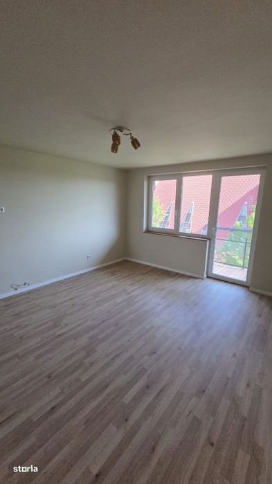 Apartament 3 camere Bld. Closca  Finisat modern