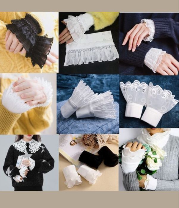 Услуги пошив рестоврация ремонт одежды