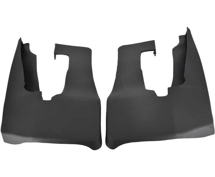 Paravanturi MERCEDES SPRINTER 06.2006 -2018 /VW CRAFTER 06.2006 -2018