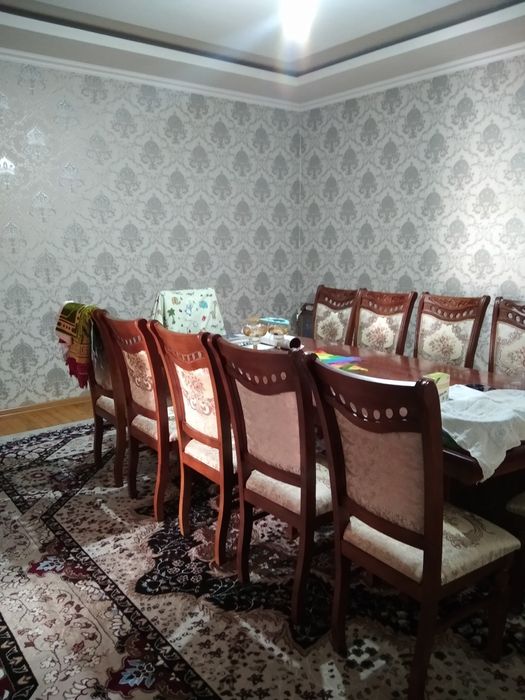 Namunali 6 sotixli katej sotiladi