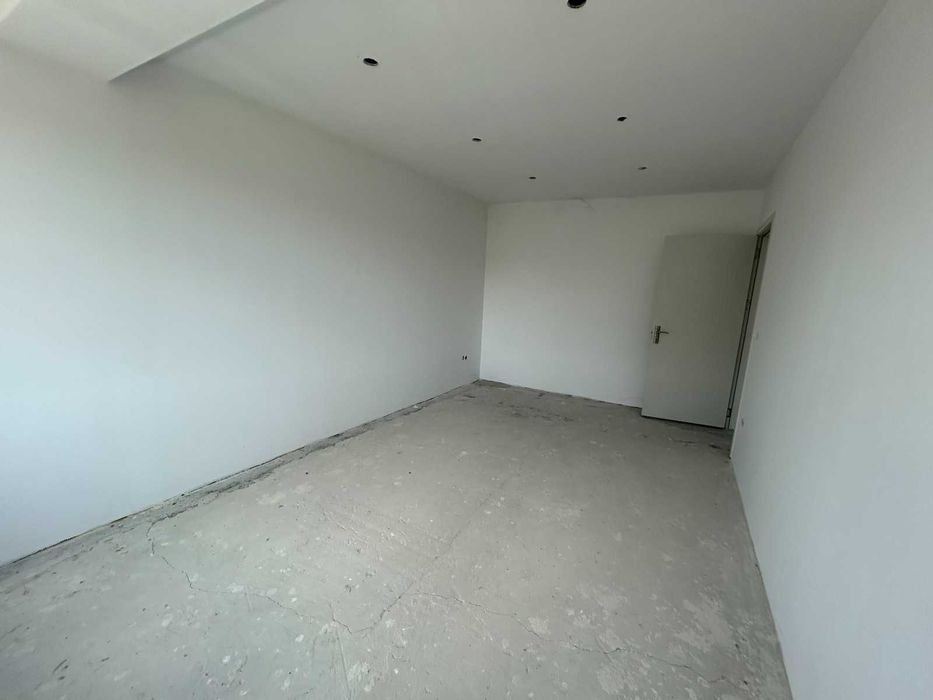 Продава се Къща в Попово - 170 кв.м за 1059 €/кв.м - Снимка #9
