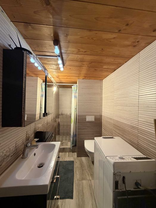 Apartament 3 camere in zona Lic. Nicolae Balcescu !
